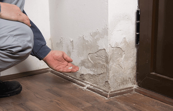 The Do’s And Don’ts After Water Damage